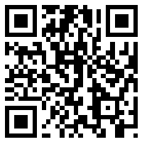 QR Code for dash:XktfSHVEuK6RRqEwsvjMSbbHkkidgeEFrH