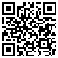 QR Code for dash:XktfcQRLJvumtWNk8dP6mhdwRwjFabmpqi