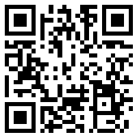 QR Code for dash:Xktfe42EQKVjEdf46jJ2WNJWLR4WYRpuzx