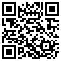 QR Code for dash:Xktfn2TUCP98tfzC5Jr2kvSJ6tej2shc6n