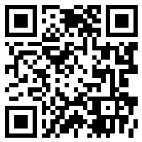 QR Code for dash:XktgAMKmddz95WqgXev8K8YEhvLSFP2CiJ