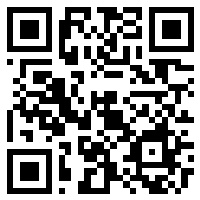 QR Code for dash:Xktge3aRd6KNr2cdsfd7Qz4FAPcQK1aP12