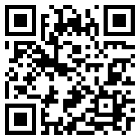 QR Code for dash:XkthBWJ3ErcmRQdShPCDarty8JTnsKV8Za
