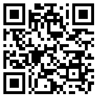 QR Code for dash:XkthdV3ZVrFAJ6dJTQbKaV6ReBNGoKpYoQ