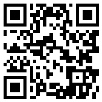 QR Code for dash:XktiGeHEiEr9rJHEiMmNFD2FT43cf3PCs3