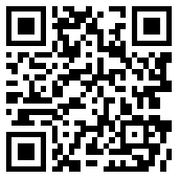 QR Code for dash:XktiRFwDC2GeoaURzbYS9NcxAgDN1tg2Aa