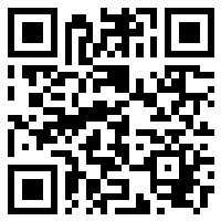 QR Code for dash:XktiScE2RsdR1dxAEf1P5DSP3rtVMSunjv