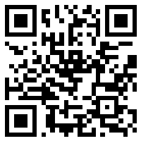 QR Code for dash:XktihC6SRthpSqaKckeTCW4G9AA5eZHTUU