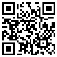 QR Code for dash:Xktj64NpbjW4o4LWbMZfZFnt9FaTiyxEC7