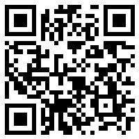 QR Code for dash:XktjeyapZ59A71Gc2tBpgzwcoFwRbRNWHP