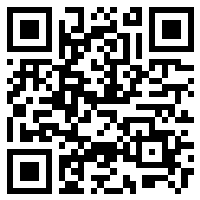 QR Code for dash:Xktjf6L3voiPLdoeGpH1cBbPreJsWq6rx9