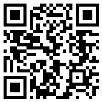 QR Code for dash:XktjkQWs6X7wCASFkyr7qSWT8puLPh2sco
