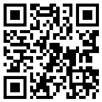 QR Code for dash:XktjrFHRdpyTSob2vcX4Bh5yQFMPTRB774