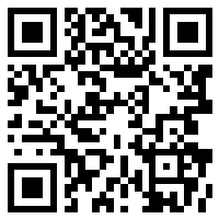 QR Code for dash:XktkPUCTJp9hPPhB6MBkzAS92ArCdKfi5F