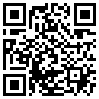QR Code for dash:XktkZoyqdLC2K2rZ73vY8DM31aCpd48Joc