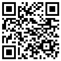 QR Code for dash:Xktkf2ENnL4Pt962Cf5VNa2oxDo4cBnanR