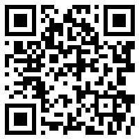 QR Code for dash:XktkuYKAcvuWjqzRWNvts11Jd8eTySeAv2
