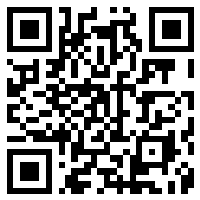 QR Code for dash:XktmDuoR2Vr4Z9TRCedT886qac3M73bTo6