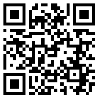 QR Code for dash:XktmGuCTgKMTjBWH5Vkn7PfDN7h7XmoHrp