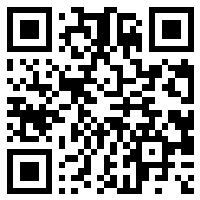QR Code for dash:XktmpvG7Tt6s85PkVQZK1JSF3KpWQxf4ed