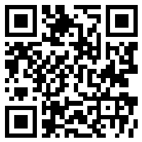 QR Code for dash:XktnFe3xfo51gTLxuiLeDtweYRTtCLnDif