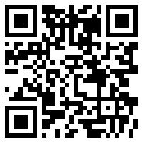 QR Code for dash:XktoASiyntbuaoyU8H7d8DqVaKVmbm71Ne