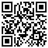 QR Code for dash:XktovhcWZXMeUPfwAz6JR9PvjjAXngHP4r