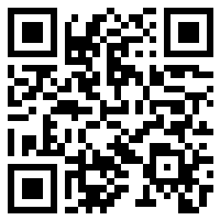 QR Code for dash:Xktp8YfCd655d9KPLrMiACmTJLtcaqf2MT