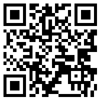 QR Code for dash:XktpMgpuivwFRHPVwdNYvChiE3ssHRAkvY