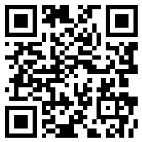 QR Code for dash:XktpRJ3peYnWM1e8cekt5jHjkzfa7w8num