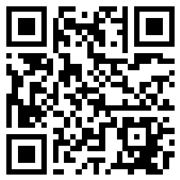 QR Code for dash:XktqVsjySd854qrewNUHeN5Ta7zVfSDbsA
