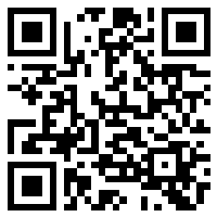 QR Code for dash:XktqvxtmcY4SRGSzqZfPRJZ5F711yimHoQ