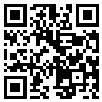 QR Code for dash:XktqypqFSm2nhoUTa1uTSP2P7FdJLbvnb3