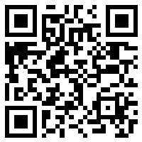 QR Code for dash:Xktr2ieLyYA347o2b1JQveVenjwFrG8Jeb