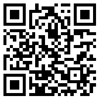 QR Code for dash:XktrsRHpuMXybgwsddZGssHLe8qtgVpgit