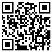 QR Code for dash:Xkts2y543fvmPXUSFUXc3s9mj3qwPdDtK9