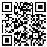 QR Code for dash:Xkts754D2KpWfL3uw2s7tQp5vdFCLygMoY