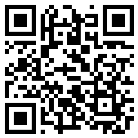 QR Code for dash:XktsaLbF46o9msPVv4dKkLyyLDu245t89C