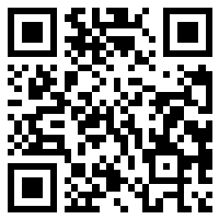 QR Code for dash:XktspyTyo6CLJwuSAX2F252P326NP4SfVE