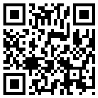 QR Code for dash:Xktt3UNfEmrcFZzLYc5yoQVW2iSR8qePds
