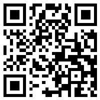 QR Code for dash:XkttKQ4r5eL6qCU9ayaPy4zzudxEvaAm4z