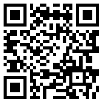 QR Code for dash:XkttSCsEe331RB268f8wHxeoZ7WAEErFz8