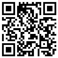 QR Code for dash:XkttiEKd3RmUEKmAYbT3yZXuWhMMGGCnc3