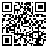 QR Code for dash:XktuTCzFrvvrQLh7PJkdxdbFVGz3QdGj1k