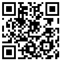 QR Code for dash:XktvpJnMdnNWDHpza1m5nLVAarodPEHBNe