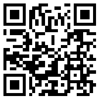 QR Code for dash:XktvtwEcVdEzoZ7LLwiTGmFE4SUfK7U6V5