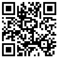 QR Code for dash:XktwKcy2QN5PsNA8H2EWKG9ejSwubBCpRf