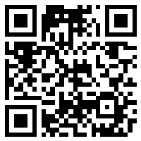 QR Code for dash:XktwLZeMNVJt2HT9HCggjLJgpuvQBkugur
