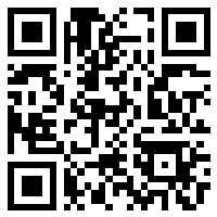 QR Code for dash:Xktx6yzzBvoyneTLQeLpXpAzjLFayhNcod