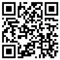 QR Code for dash:XktxqXF7ECHZWyo7Ko6GxG4Ukgra2EoAc2